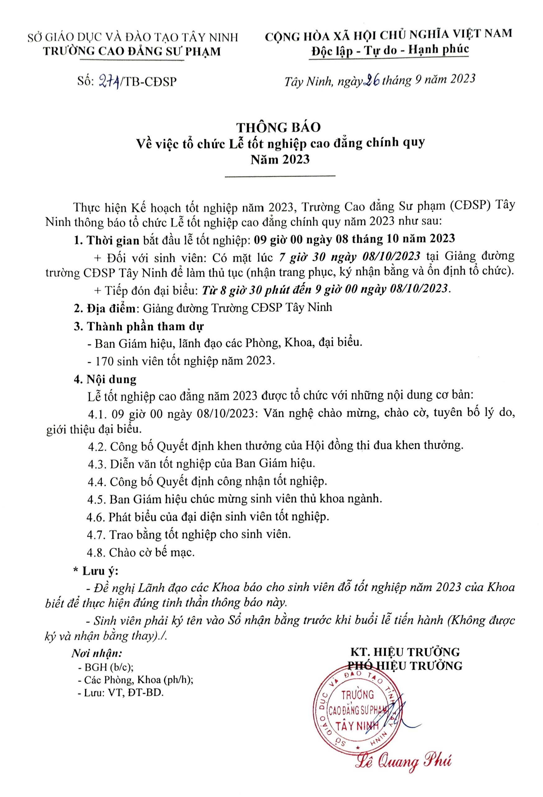 tải xuống (1).png